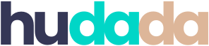 Hudada