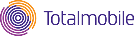 Total Energies